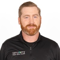 Brendan Smith Email & Phone Number