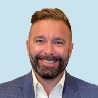 AccessHope Employee Jt Malone's profile photo