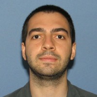 Danilo Caporale Email