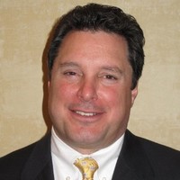 ERT Employee Michael Federico's profile photo