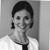 Alexandra Soria-Galvarro Email