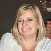 Process and Flow Technologies Employee Deanna Walls's profile photo