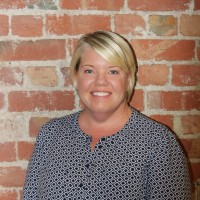 Anne Cormack Email