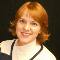 Amy Whitney Email & Phone Number