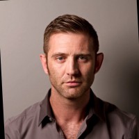 Baran Hess Email & Phone Number