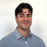 André Semaan Email & Phone Number