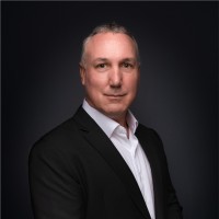 MSD Employee John Copeland's profile photo
