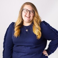 Holly Cain