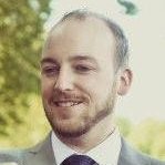 Cefas Employee Peter Kohler's profile photo