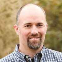Andrew Truelove Email & Phone Number