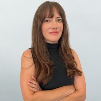 Jenny Blair's profile photo