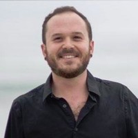 Paylocity Employee Ryan Knox's profile photo