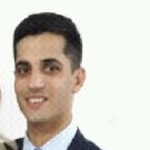 Atenko Employee Diego Scaliery's profile photo