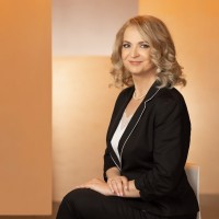 De'Longhi Group Employee Roxana Dumitru's profile photo