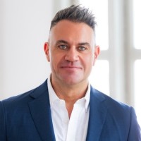 getsoteria.ai Employee Sean Duca's profile photo