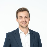 Steve McCallum Email