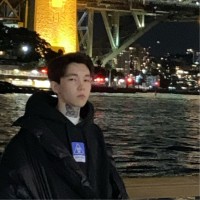Skwill Employee Islam Moldybayev's profile photo