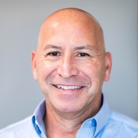 Gerald Roca Email