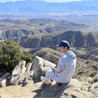 Foxlink Employee Shuyan Cao's profile photo