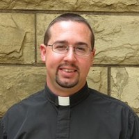 Paul Schreiner Email & Phone Number