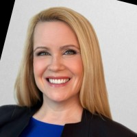 Blue Sky Hospitality Solutions Employee Susanne Lofaso's profile photo