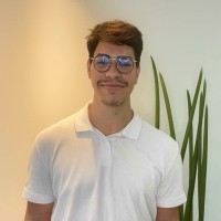 Raphael Oliver Email