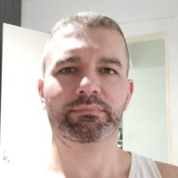 ON DIGITAL Employee Ricardo Bertoldo's profile photo