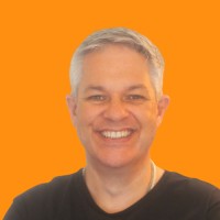 LaunchKey Lab Employee John Webster's profile photo