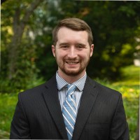 Justin Schiessler Email & Phone Number