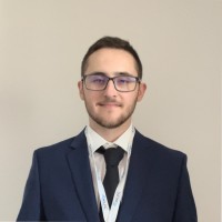 Aidan Schang Email