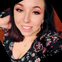 Shelby Eschker Email & Phone Number