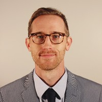 Kestrel Employee Matt Michel's profile photo