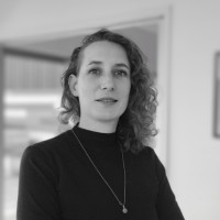 LES VINS DE CRUS Employee Céline Berthon's profile photo