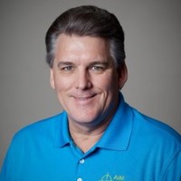 Ken Fournet Email & Phone Number