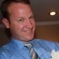 Patrick Somers Email & Phone Number