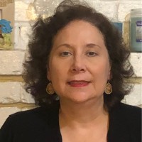 Sooner Inc. Employee Stacy Hensley's profile photo