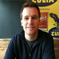 Kurt Eby Email & Phone Number