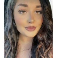 Madison Quick Email