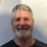 Rig-Tech Employee Kevin Kelly's profile photo