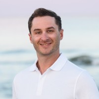 Brian Keane Email & Phone Number