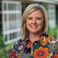 Bellarmine University Employee Lauren Keeling's profile photo