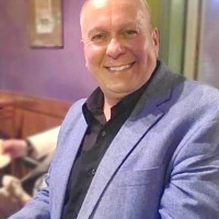 Barry Gentry Email & Phone Number