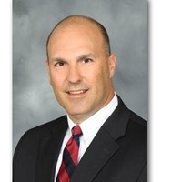 Pion, Nerone, Girman, Winslow & Smith, P.C. Employee Michael Nerone's profile photo
