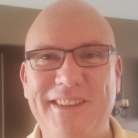 Vicon Industries Employee Ron Lapsley's profile photo