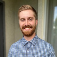 Noah Poole Email & Phone Number