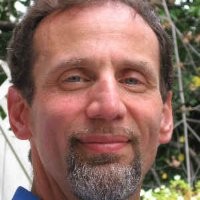 Dubit Employee David Kleeman's profile photo