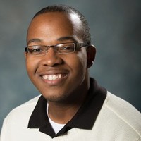 University of Nebraska–Lincoln Employee Kenneth Herron's profile photo