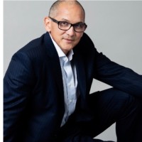 ZigSwift Employee M.j. Teran's profile photo