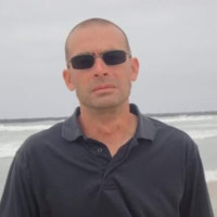 Columbia Machine, Inc. Employee Joel Dutton's profile photo