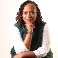 Angela Brooks-Wright Email & Phone Number